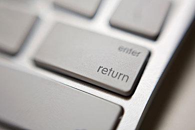 《海绵宝宝：宇宙摇摆》新预告 海绵宝宝闯下大祸